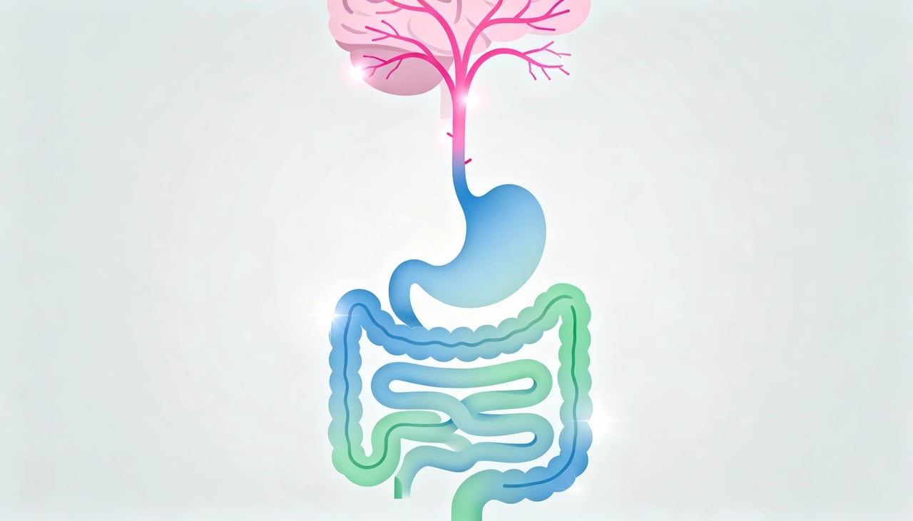 Sintomas como frio ou aperto na barriga acontecem quando o corpo libera adrenalina para preparar a chamada reação de “luta ou fuga”