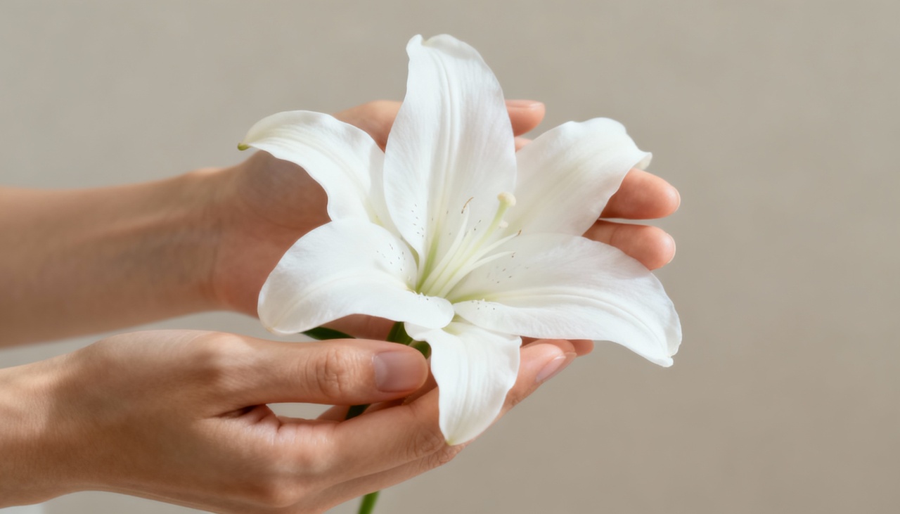 A limpeza adequada da região genital deve ser feita com água e sabonetes suaves que não alterem o pH natural da pele