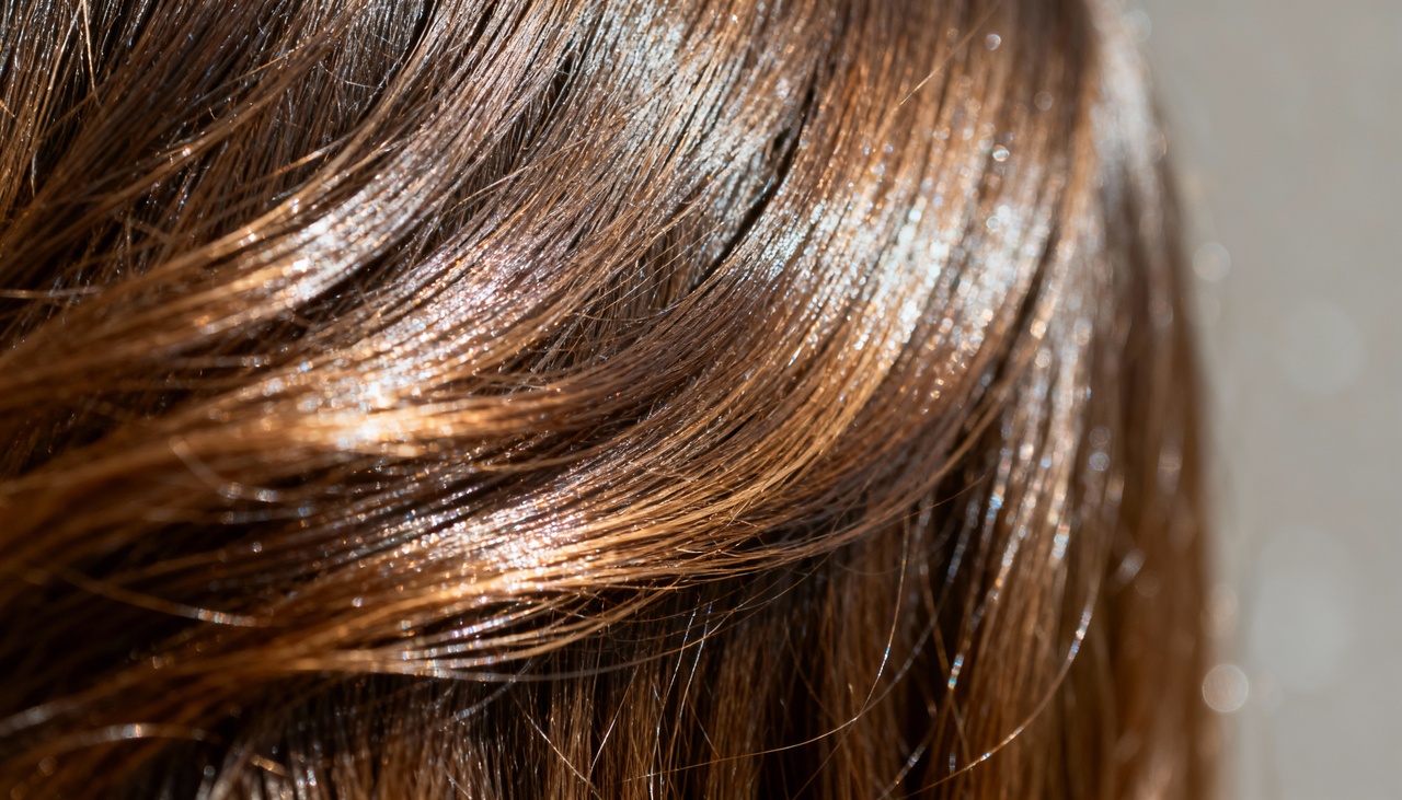 A dupla hidratação capilar consiste em alternar máscaras leves