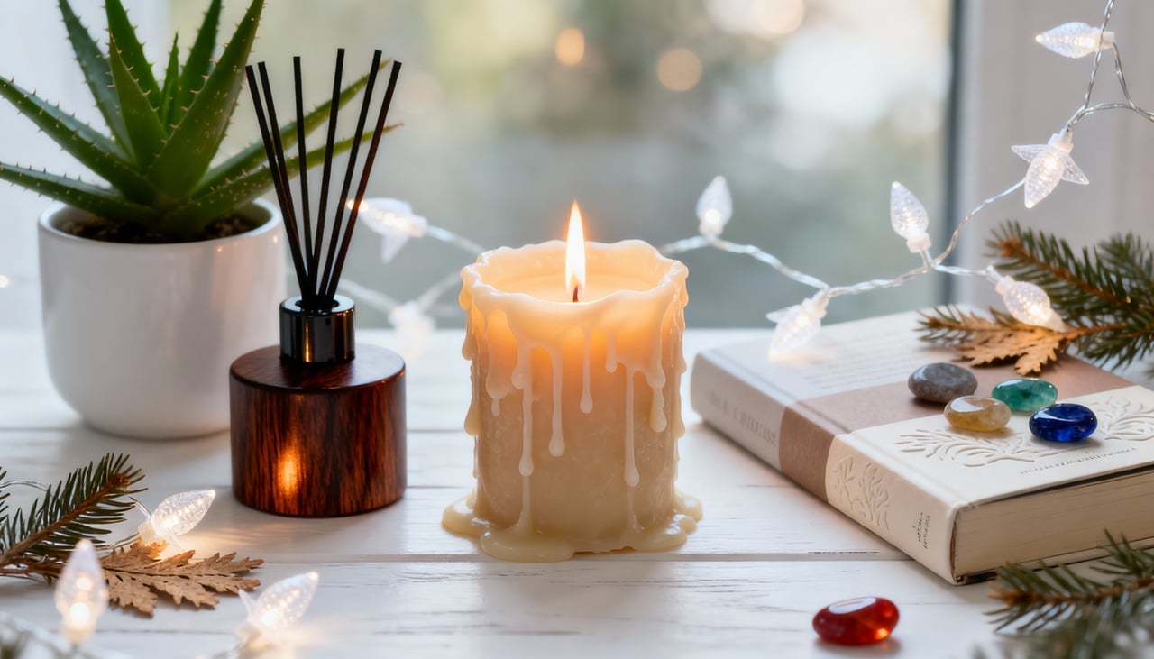 No Feng Shui, alguns presentes comuns são vistos como portadores de energias desfavoráveis e podem impactar negativamente quem os recebe