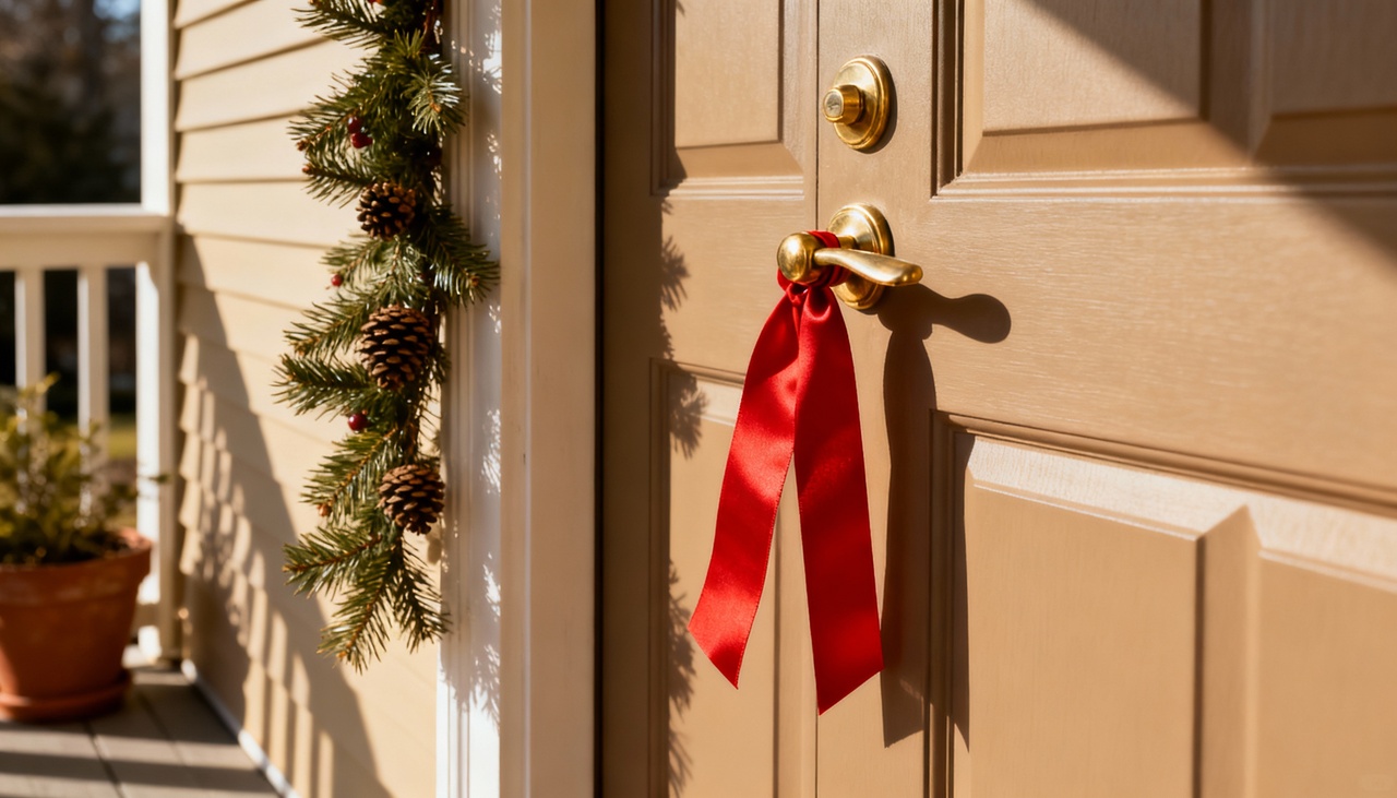 O primeiro passo recomendado pelo Feng Shui é realizar uma limpeza física e energética completa nos ambientes