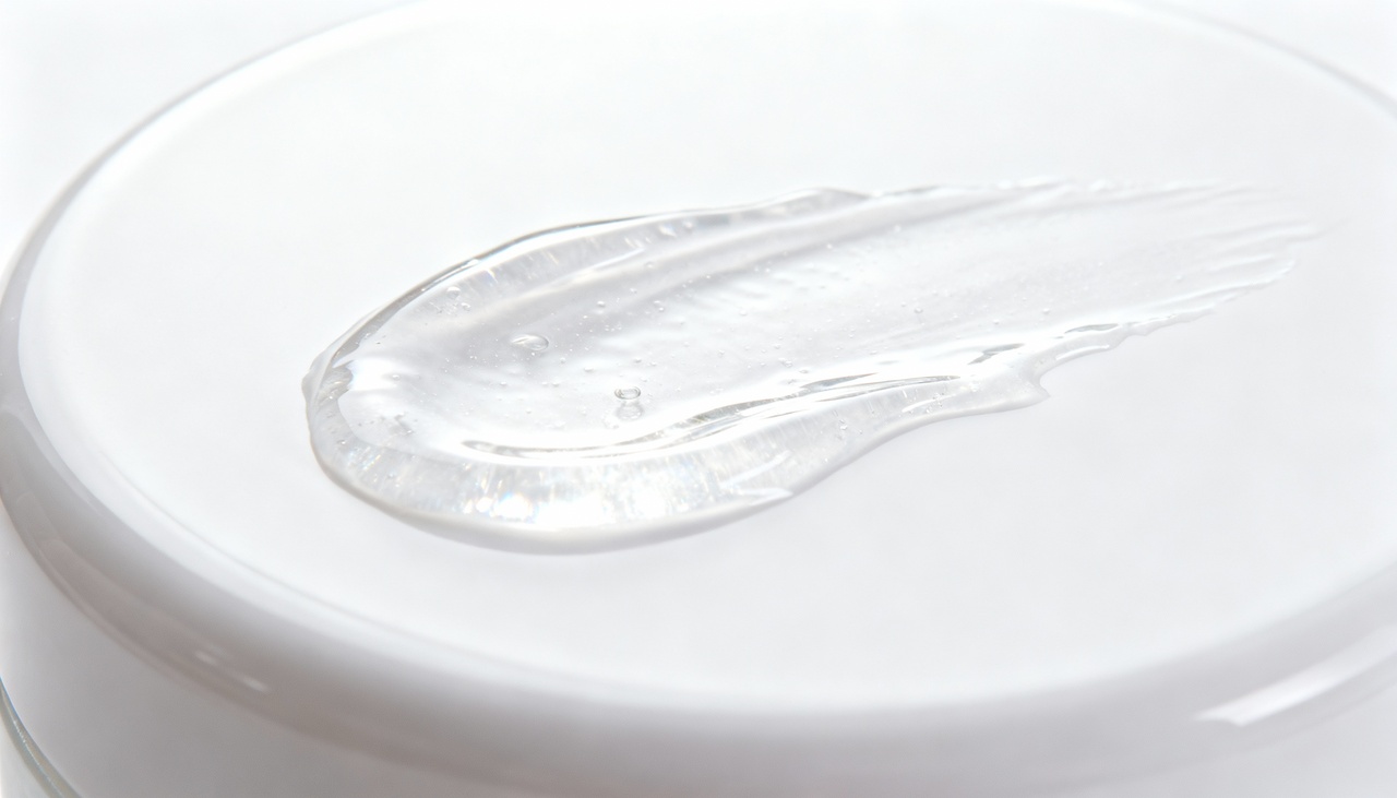 Apesar de ser inspirada na tradição da beleza asiática, a essência coreana apresenta um conceito inovador