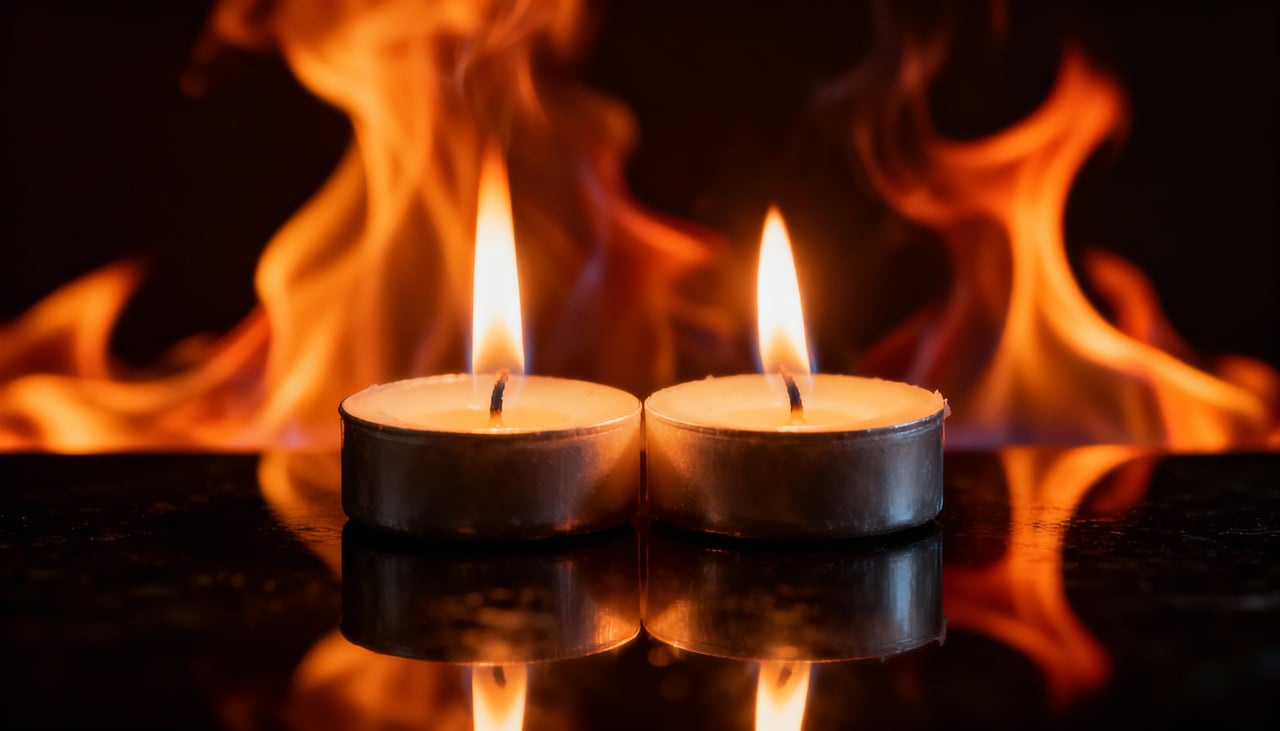 Os signos de Áries, Leão e Sagitário, ligados ao fogo, demonstram mais impulso, energia e entusiasmo neste mês