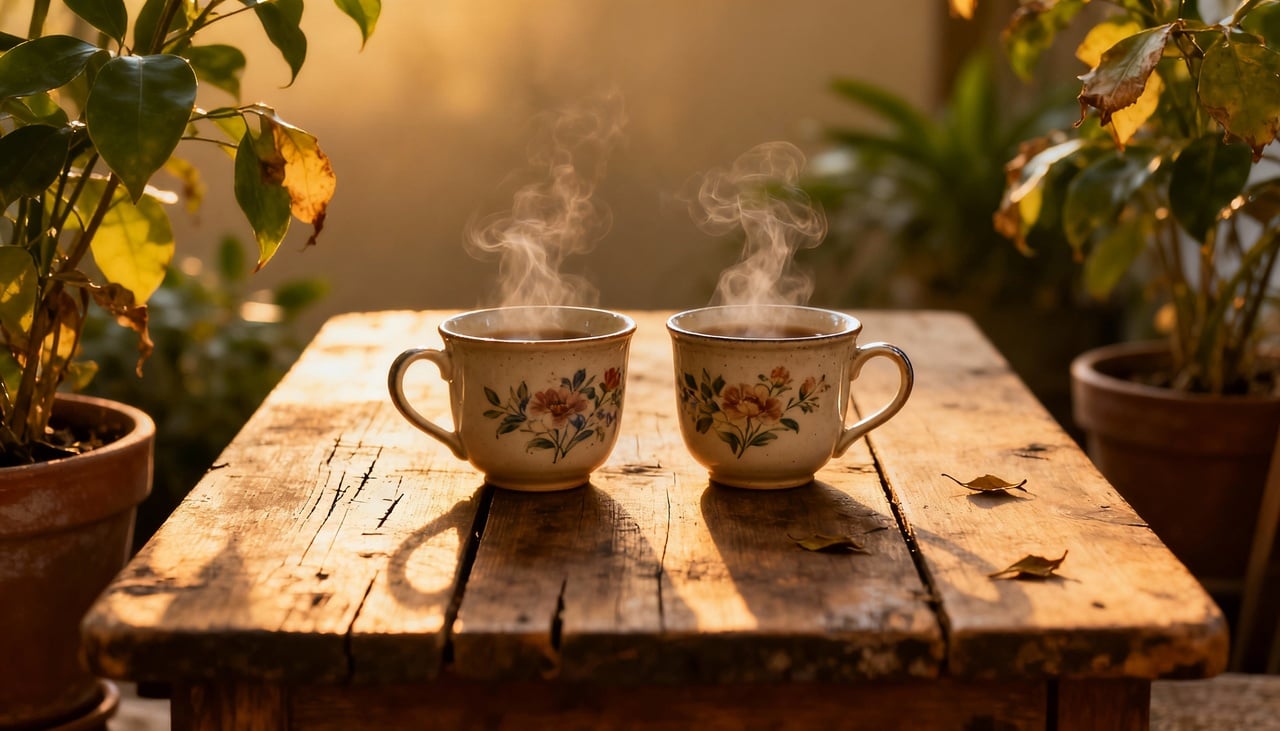 Os signos de Áries, Leão e Sagitário, ligados ao fogo, demonstram mais impulso, energia e entusiasmo neste mês