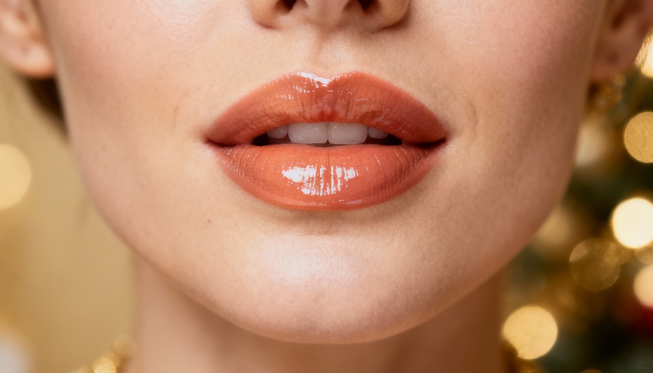 O sucesso dos batons nude está diretamente ligado à sua versatilidade