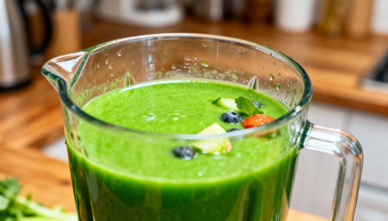 Nem café nem cascas de ovo: fertilizante caseiro considerado "ouro verde" para revitalizar e fazer crescer suas plantas.