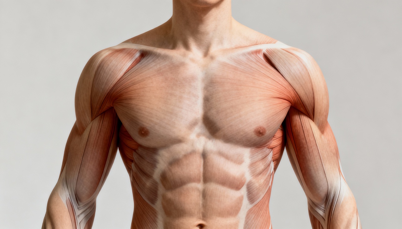 O metabolismo basal varia de acordo com fatores como idade, sexo, genética, composição corporal e estado hormonal