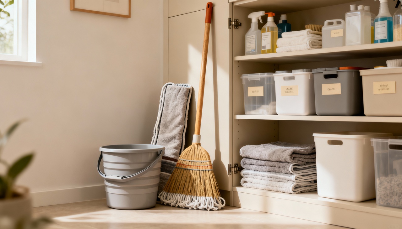 No Feng Shui, objetos deixados nos acessos principais do imóvel podem interferir na entrada de boas vibrações