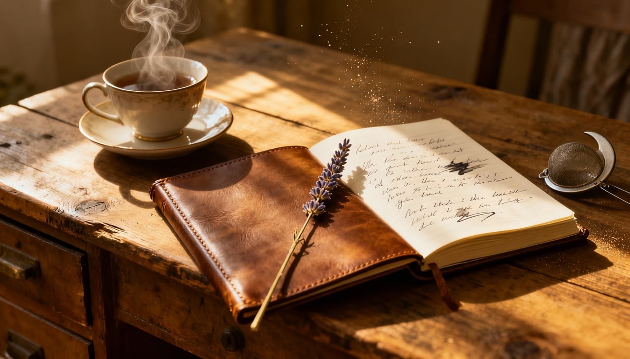 Entre os doze signos, quatro se destacam em 2025 pela abertura ao autoconhecimento e coragem para iniciar processos terapêuticos