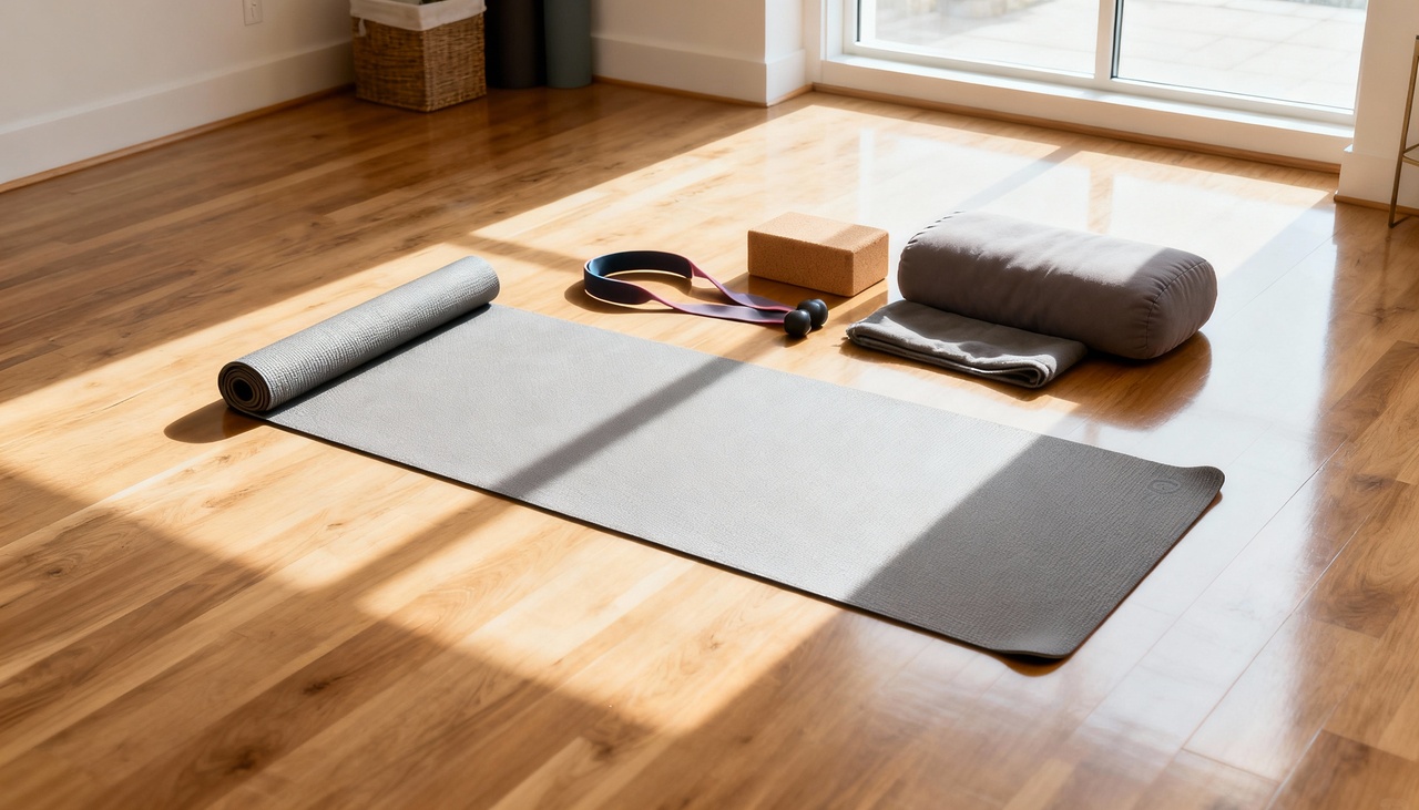 A definição do melhor alongamento exige observar a causa da dor