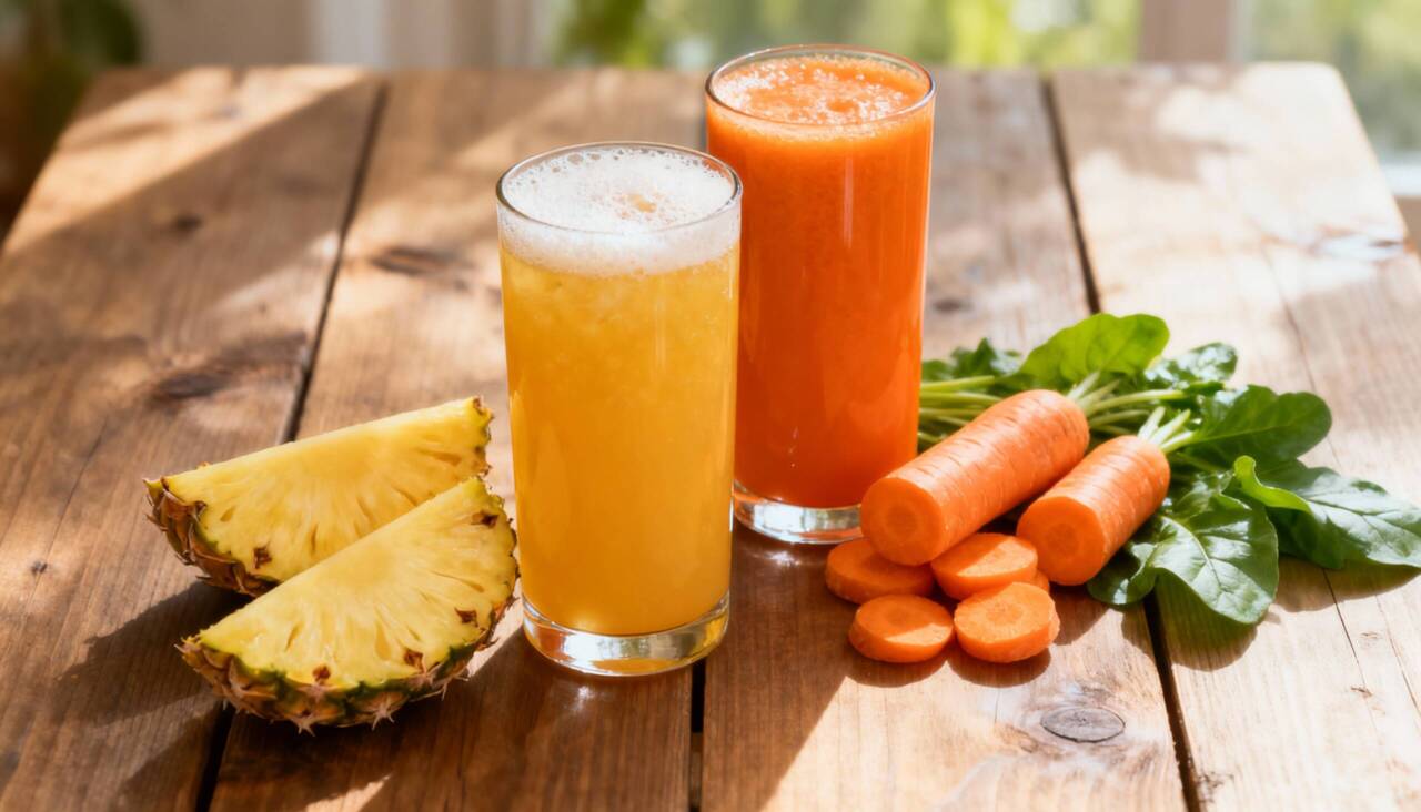 Um dos motivos mais comuns para o consumo dessa bebida é seu efeito positivo no sistema digestivo