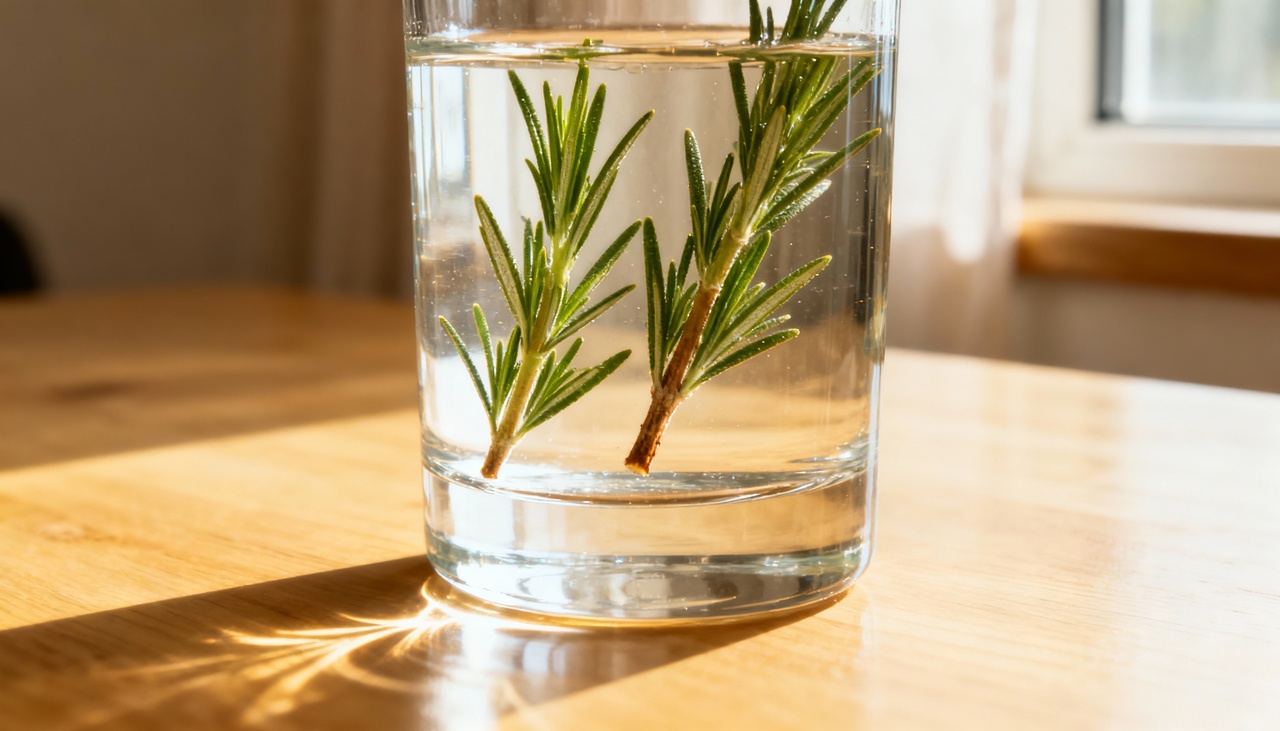 Práticas envolvendo elementos naturais ganham destaque pela facilidade de execução e pela conexão com costumes ancestrais