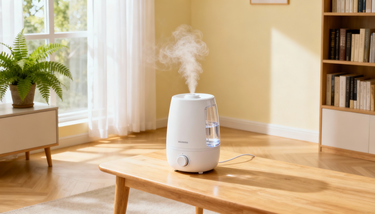 A aromaterapia utiliza aromas naturais extraídos de plantas para ativar regiões cerebrais responsáveis pela regulação das emoções