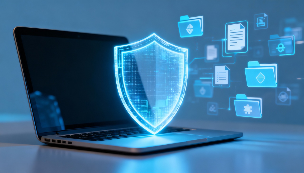 O antimalware é um programa desenvolvido para identificar, bloquear e eliminar códigos maliciosos conhecidos como malware