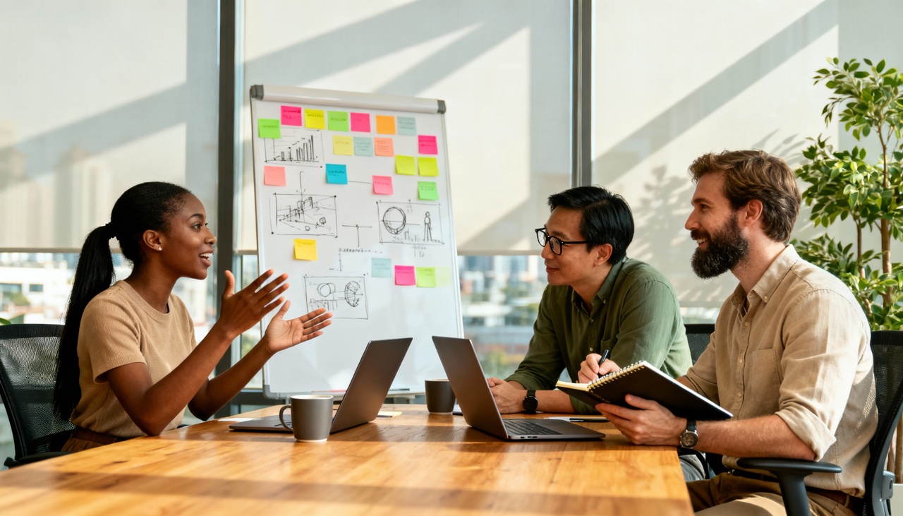 Alguns signos estarão especialmente magnéticos para formar amizades profundas e alianças duradouras ao longo do ano