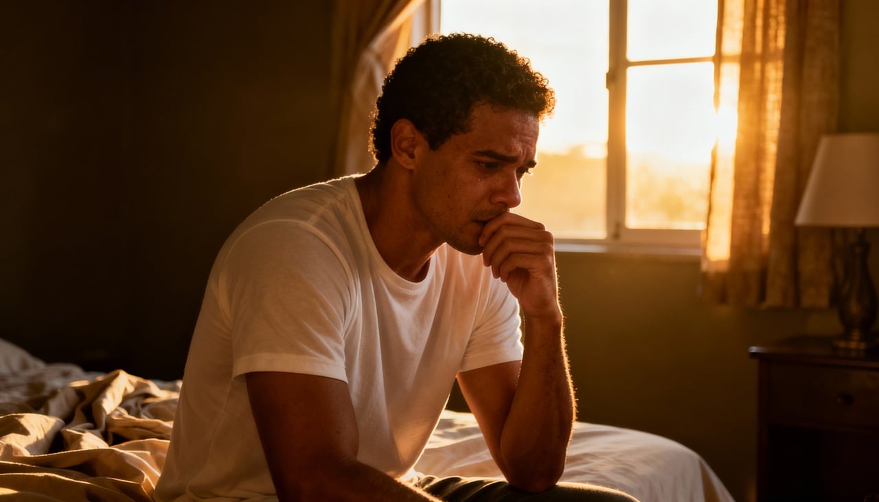 Muitas pessoas que experimentaram esse sonho buscam compreender se ele indica a perda de algo importante ou um presságio de eventos negativos