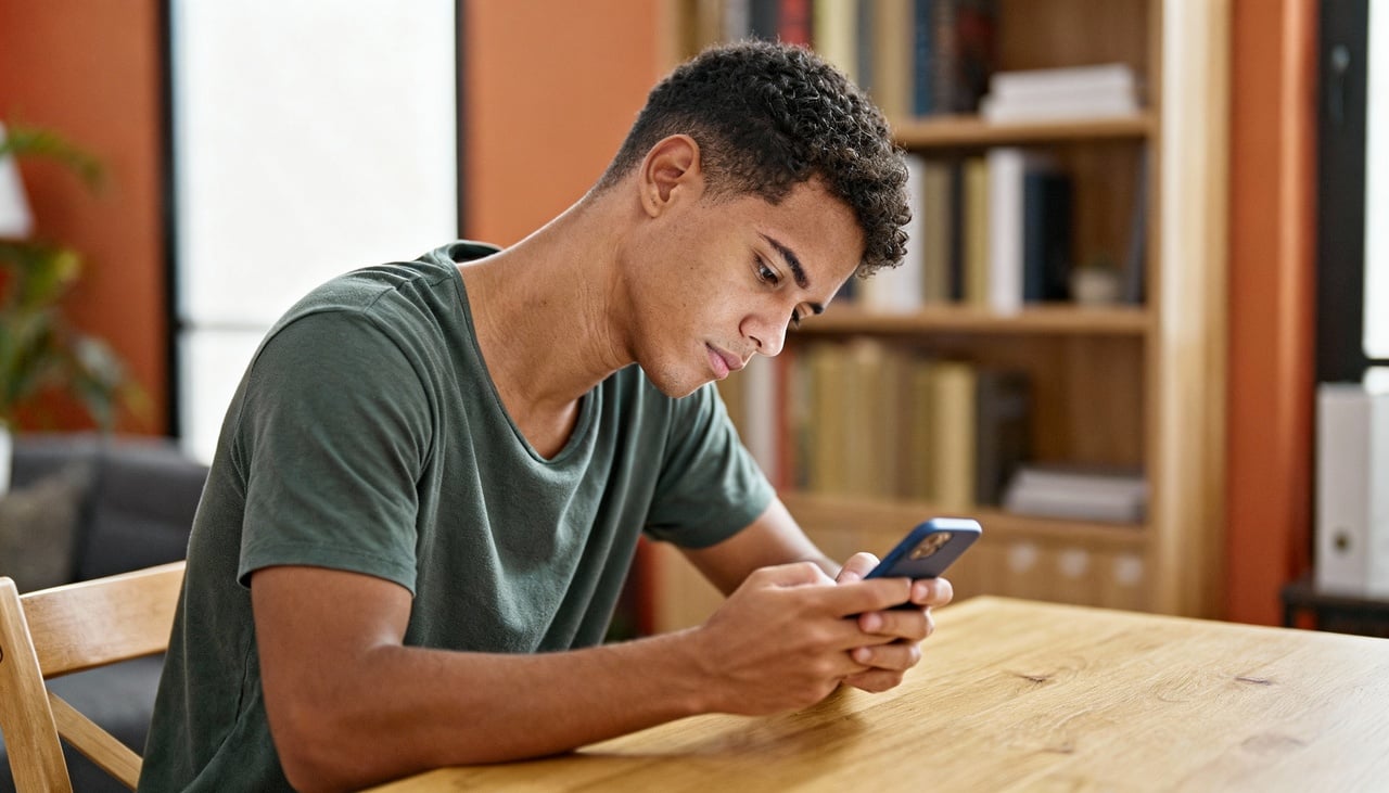 Uma postura considerada saudável respeita o formato anatômico da coluna, com as curvaturas lombar, torácica e cervical alinhadas e sustentadas