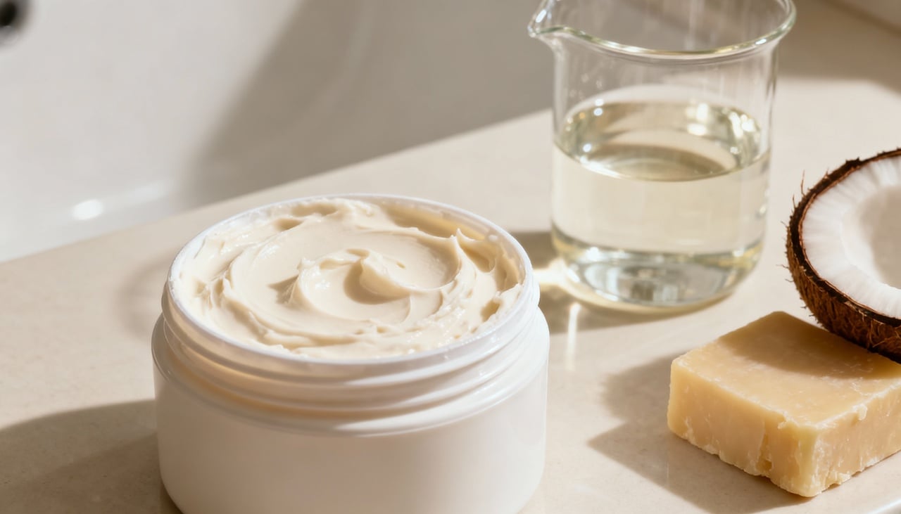 A terapia de reversão de dano capilar abrange técnicas e tratamentos que restauram as propriedades naturais dos fios após agressões químicas ou ambientais