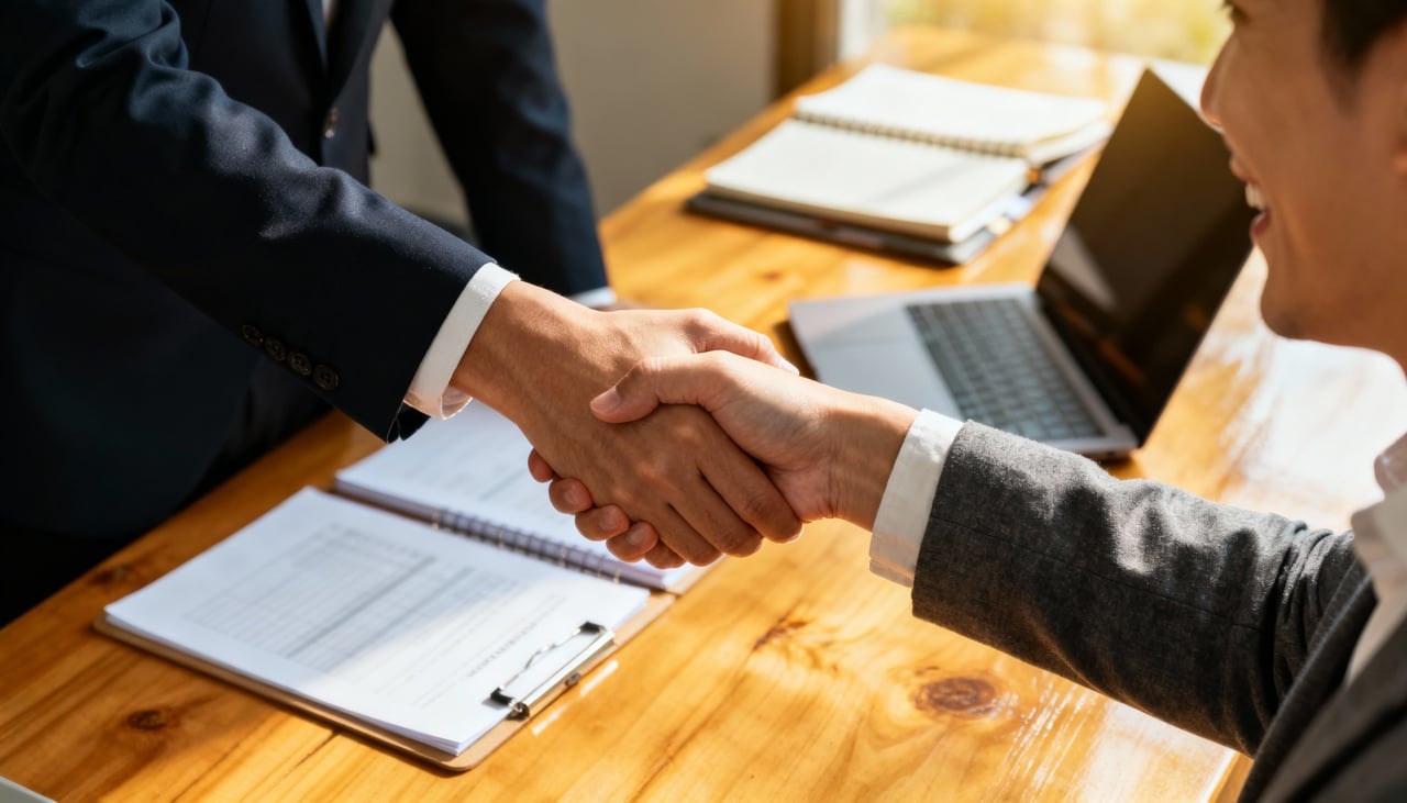 No ambiente profissional, as características astrológicas marcantes influenciam diretamente os resultados em vendas e acordos