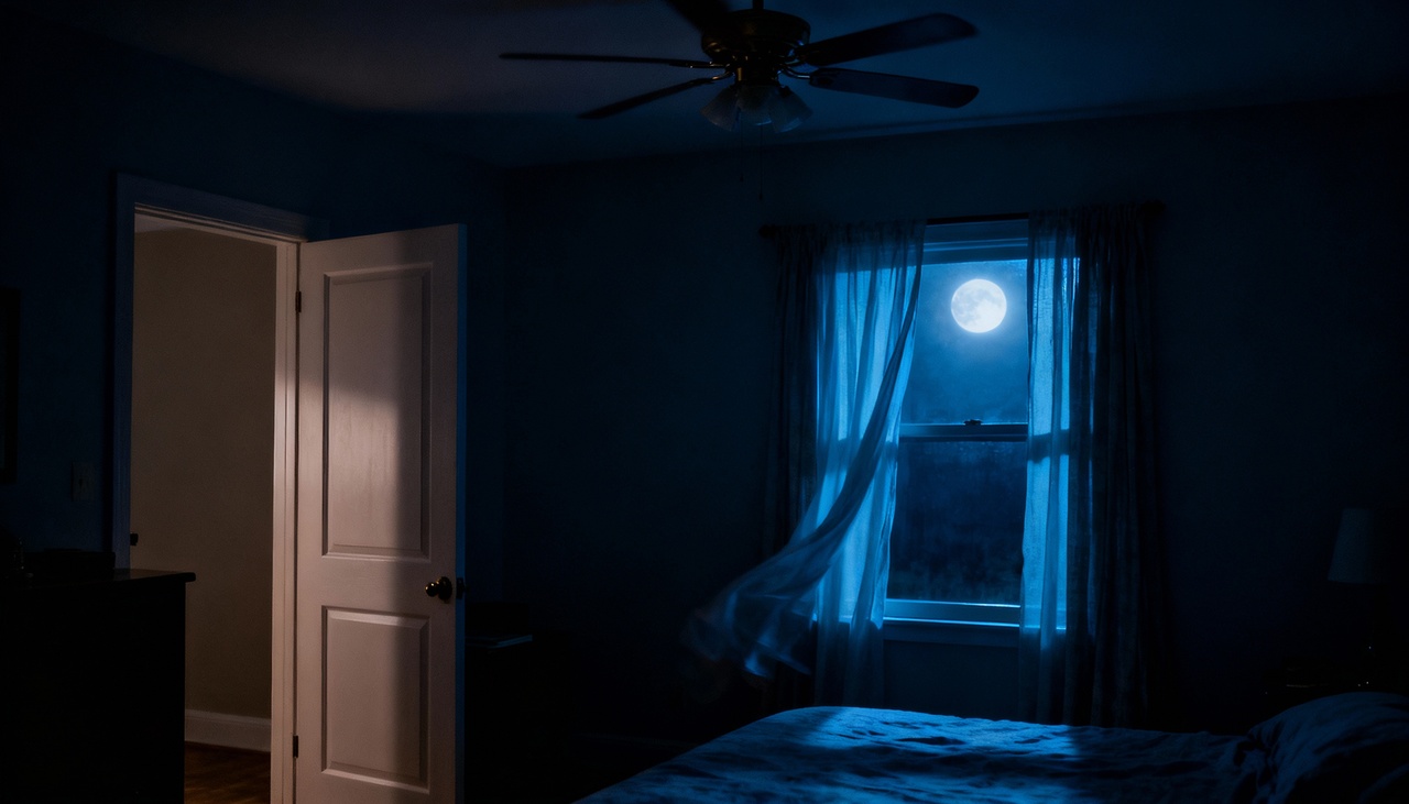 O cérebro humano é habilidoso em identificar padrões mesmo em barulhos sem sentido