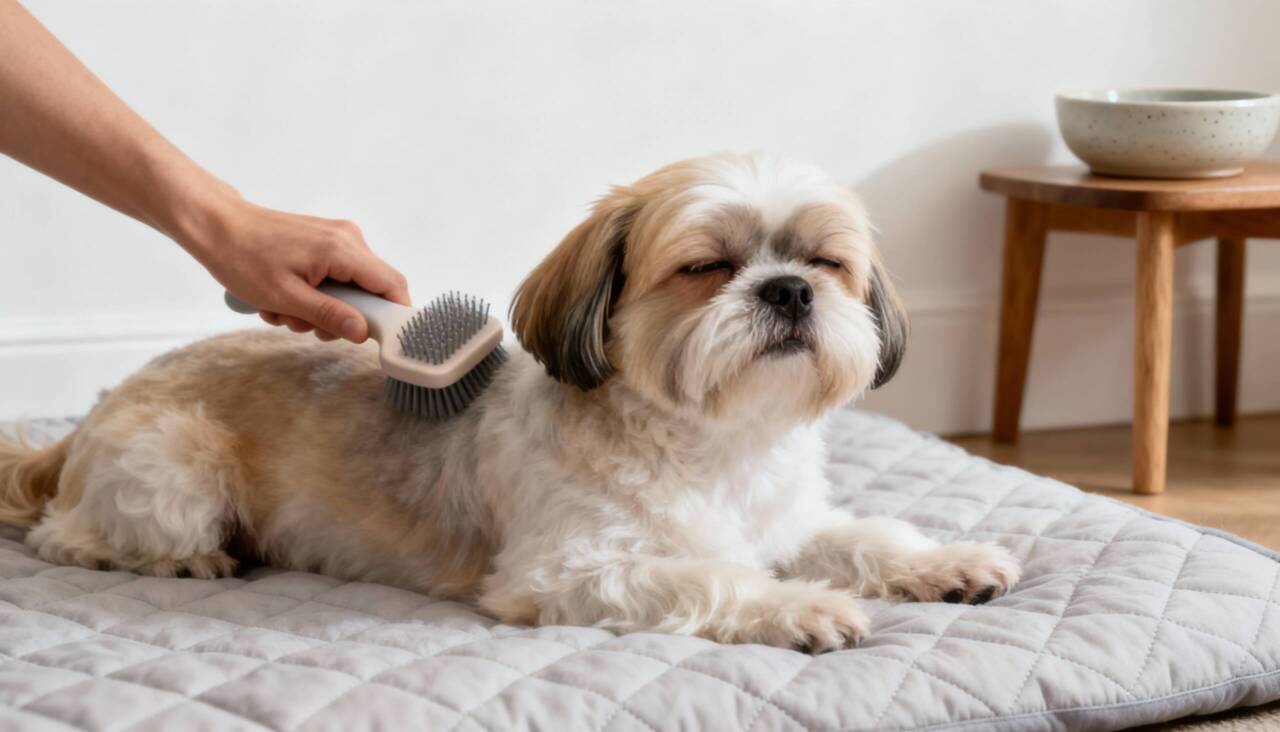 Cada uma dessas raças possui características próprias