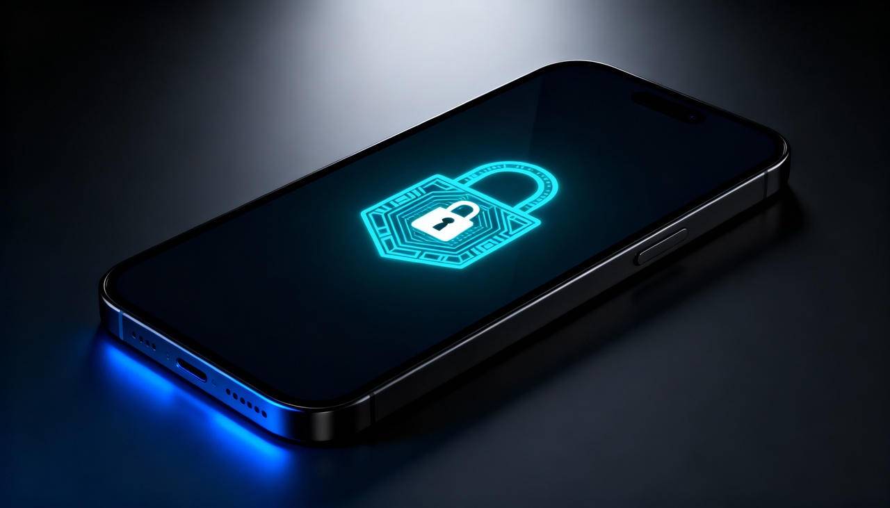 Pequenas mudanças no funcionamento do telefone podem ser um alerta de clonagem