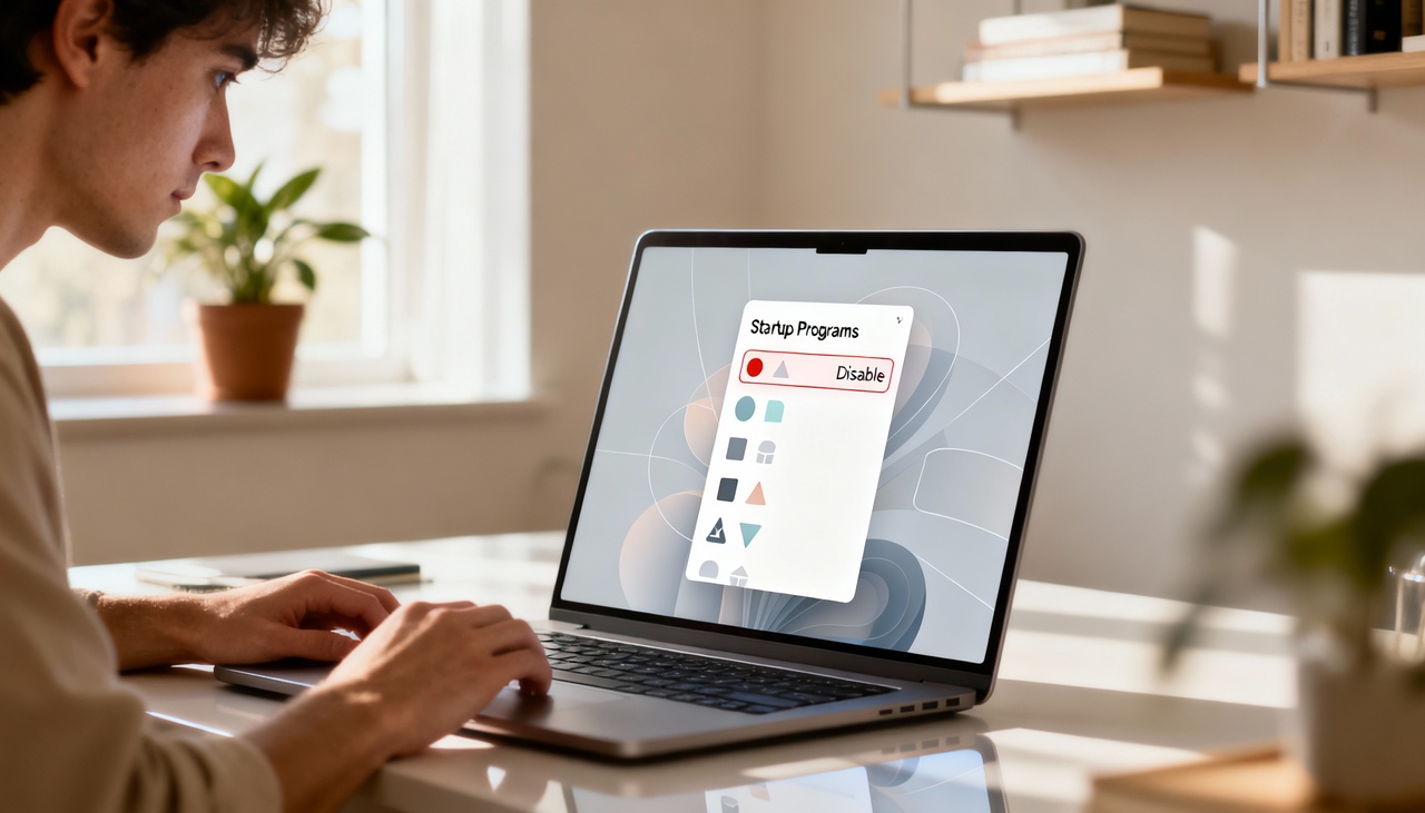 Os recursos gráficos avançados do Windows 11, como animações e sombras, contribuem para um visual mais elegante