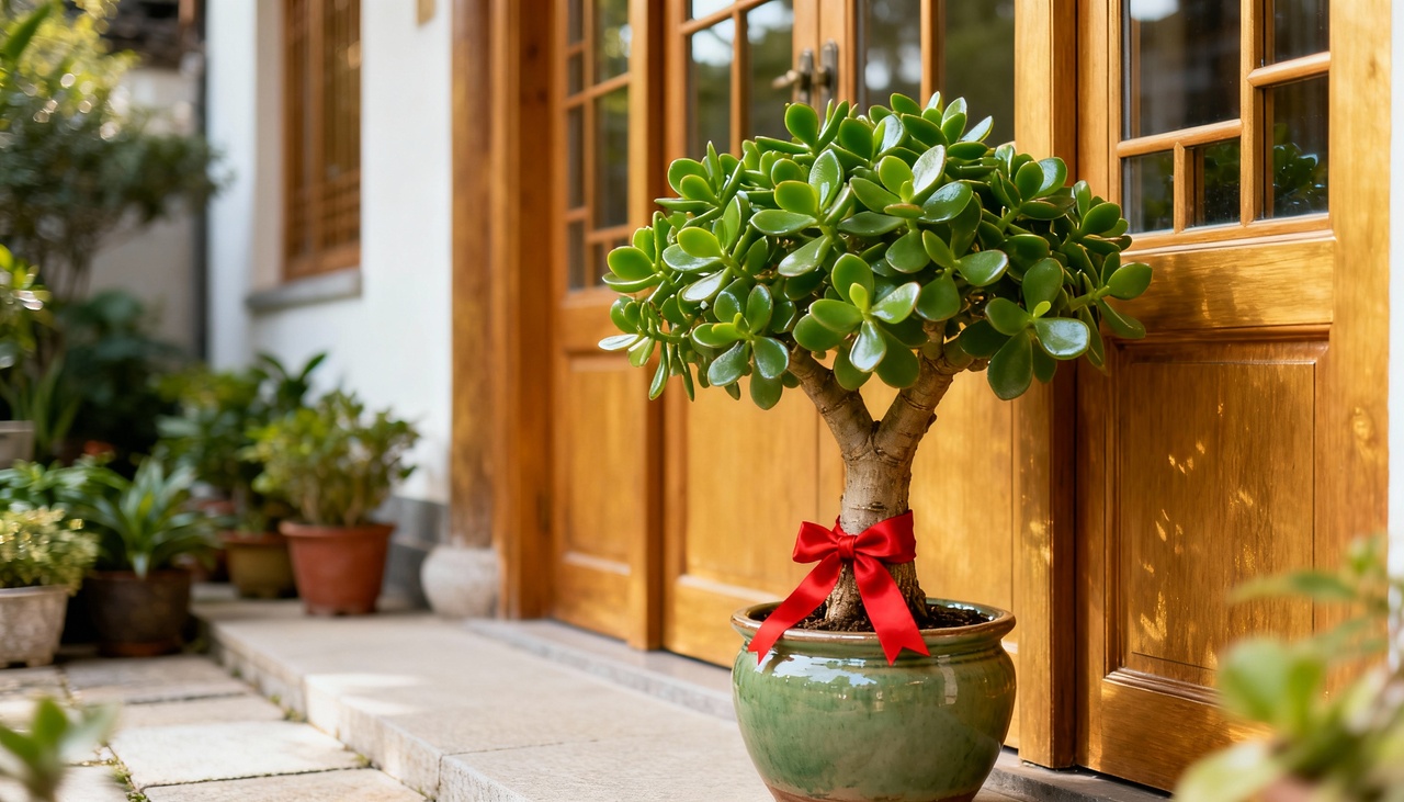 Muitas pessoas questionam como executar o ritual de forma adequada para garantir sua eficácia segundo as crenças populares