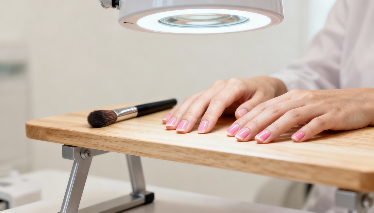 Diversos fatores internos e externos podem enfraquecer as unhas