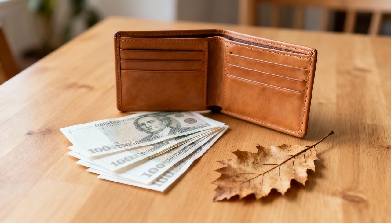 Muitos se perguntam sobre os melhores locais para posicionar a folha de louro e potencializar seus benefícios energéticos