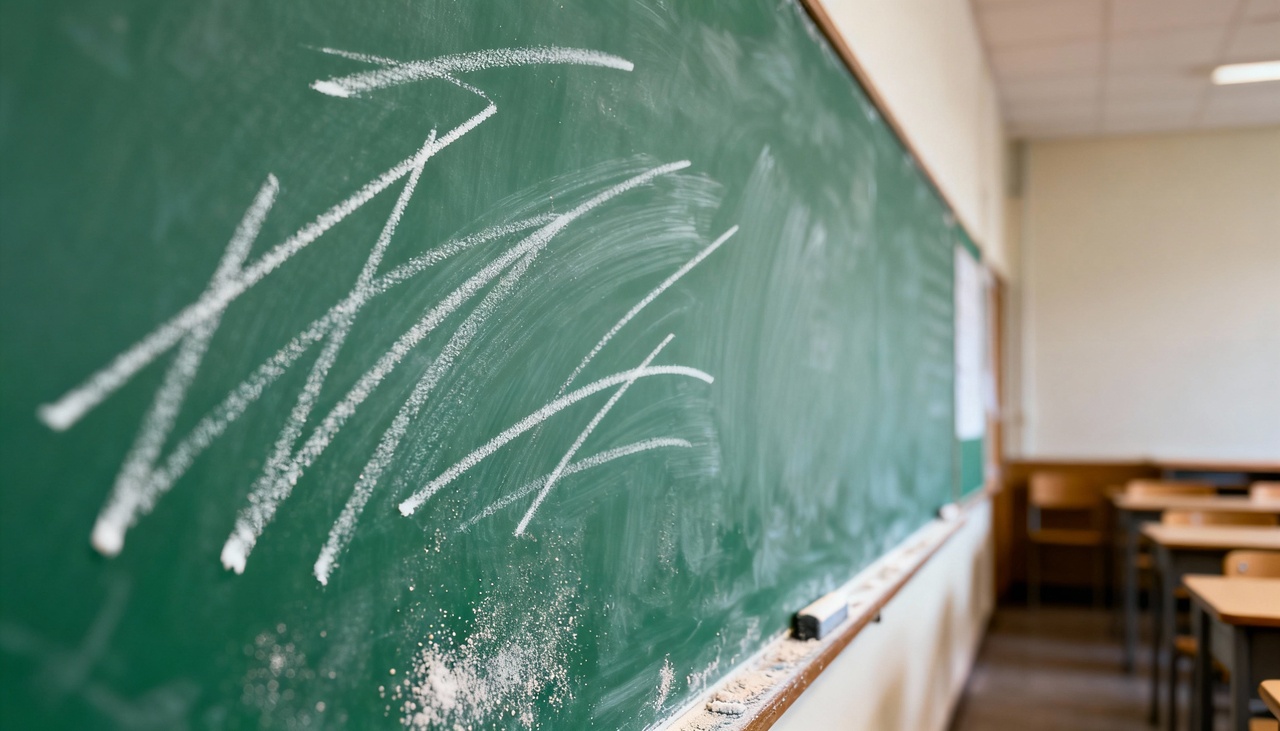 O canal auditivo humano age como um amplificador natural para sons entre 2.000 e 4.000 Hz