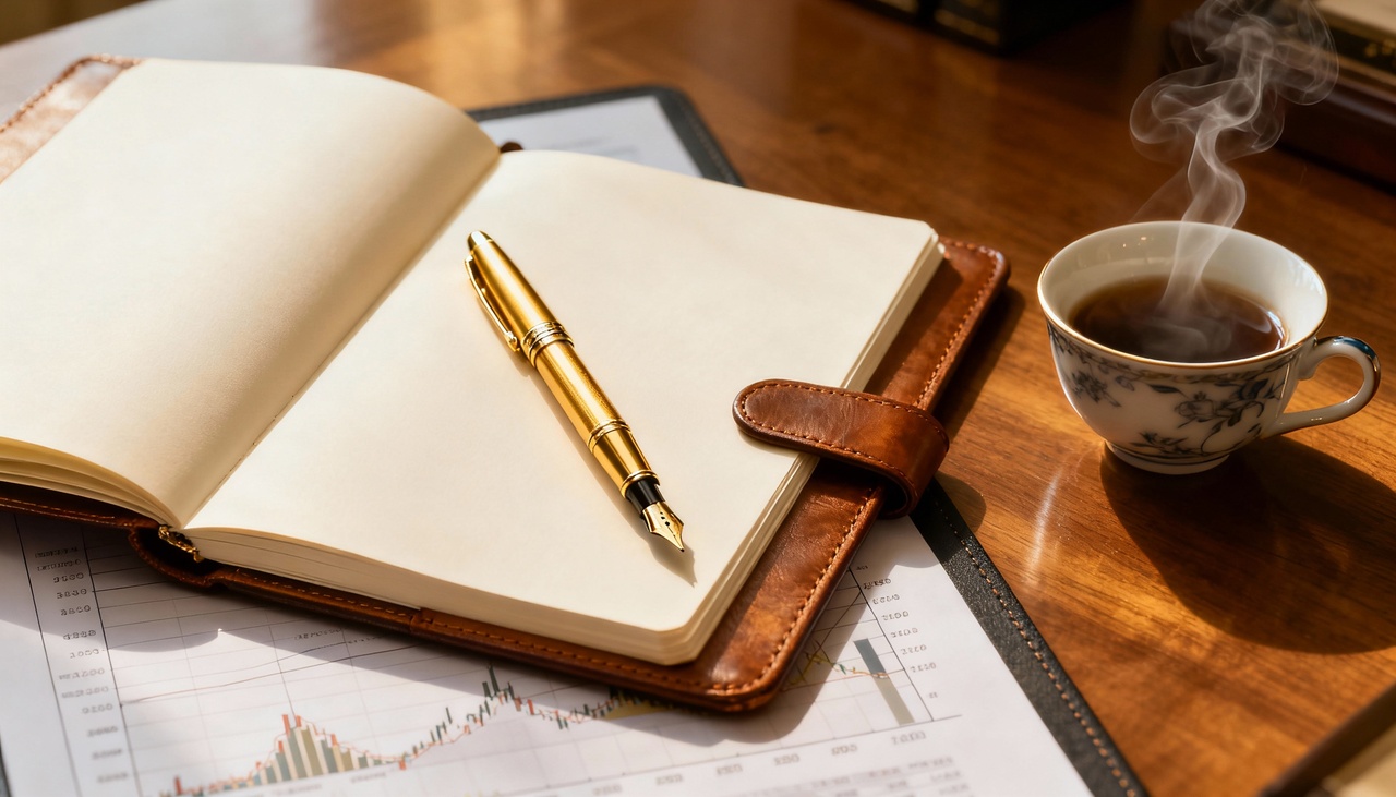 Dentre os doze signos, alguns possuem reputação sólida quando o tema é acumular riqueza sem chamar a atenção