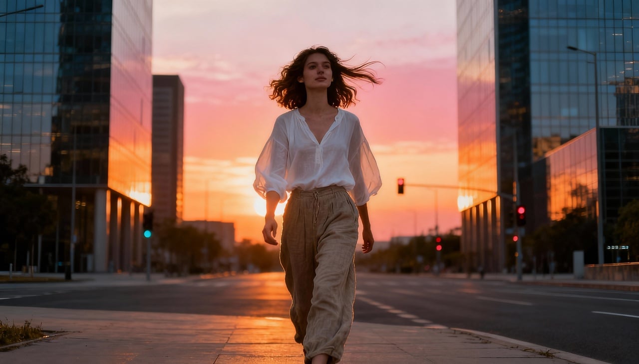 Entre os doze signos do zodíaco, três mostram especial coragem e maturidade para romper com relacionamentos prejudiciais em 2025