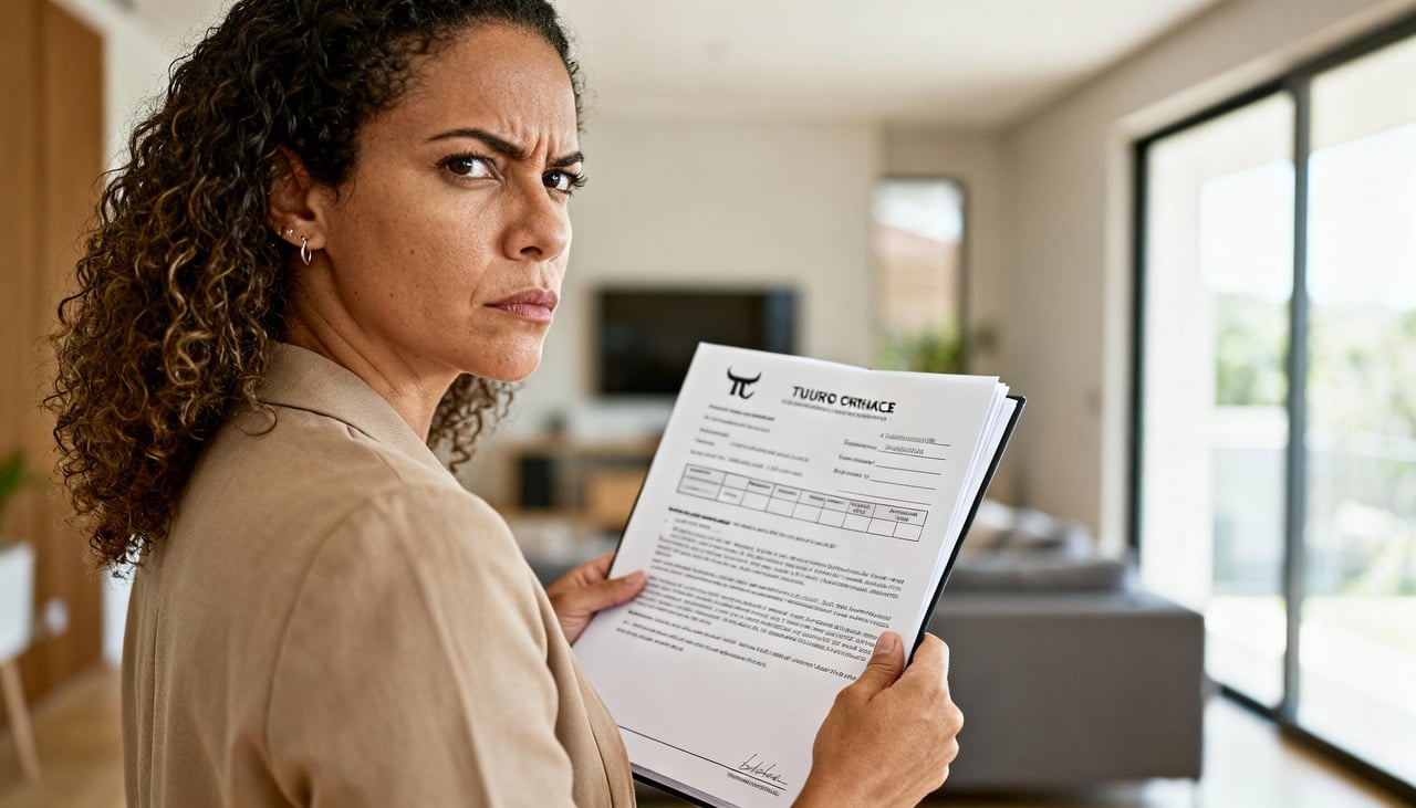 A valorização de imóveis e os novos arranjos familiares incentivam o interesse em definir questões sucessórias e patrimoniais de forma definitiva