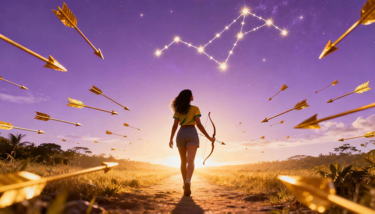 Ao longo dos próximos meses, o tema renovação de renda ganha força entre aqueles que buscam oportunidades melhores e uma rotina mais gratificante