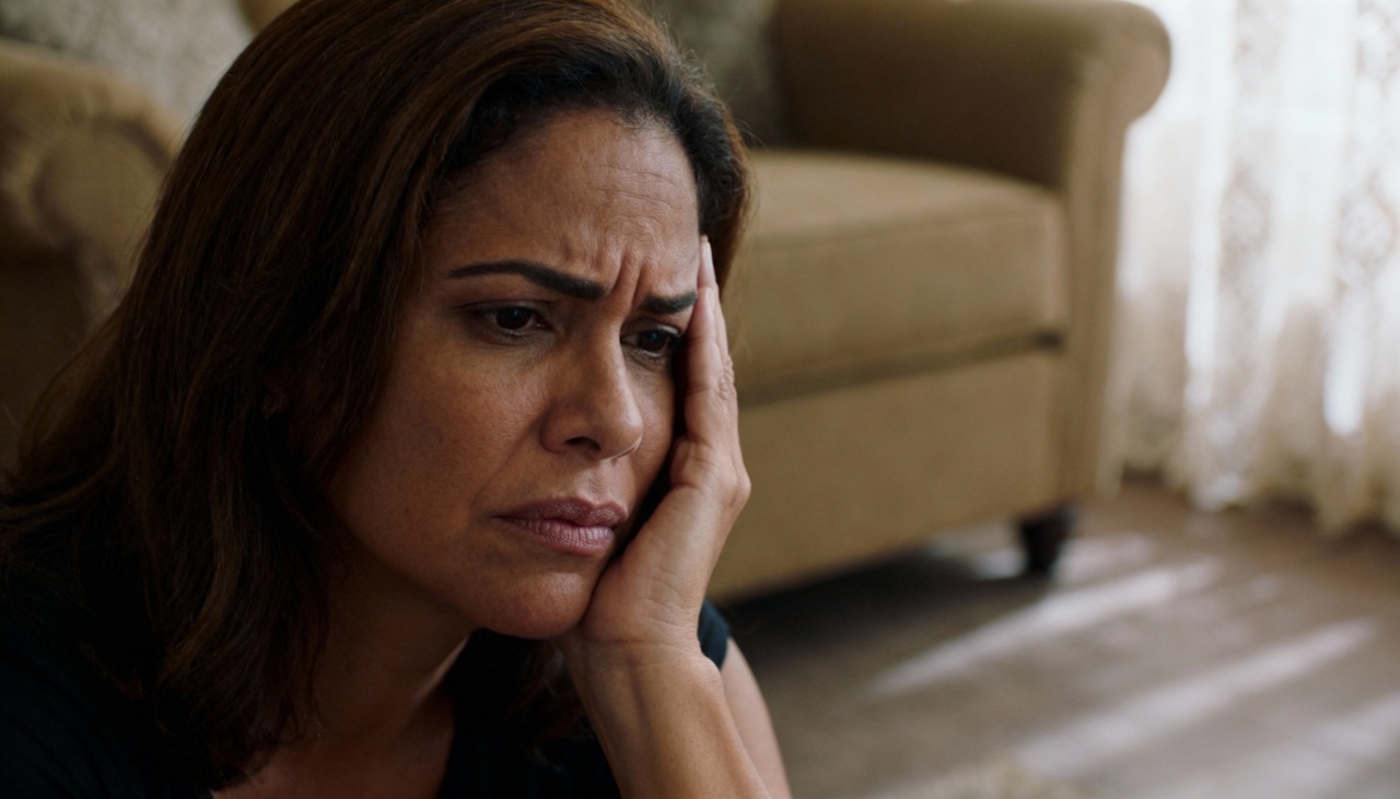 O organismo responde ao estresse elevando a tensão de certos grupos musculares