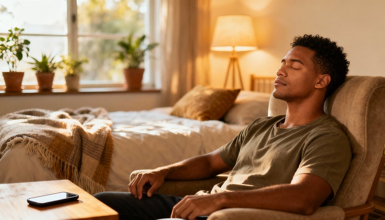 Esses problemas tendem a se intensificar à medida que o dispositivo ocupa boa parte da rotina diária