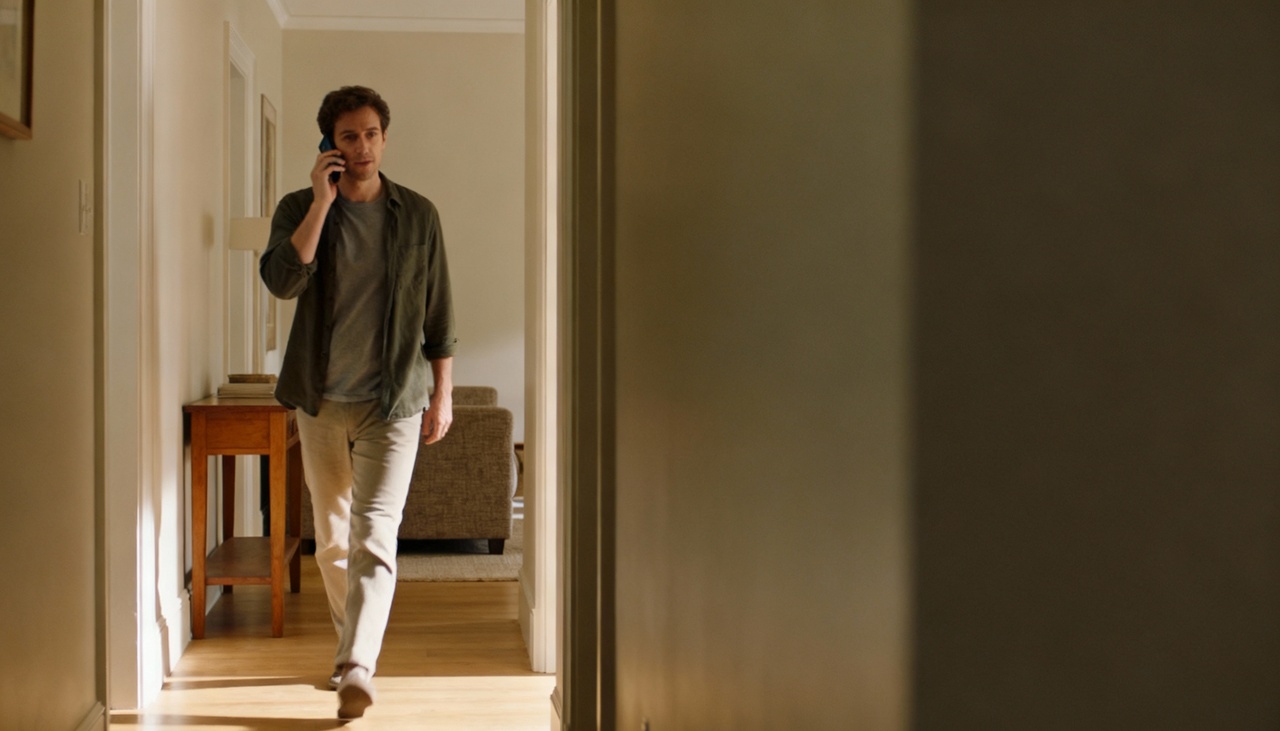 A NEAT, termo derivado de non-exercise activity thermogenesis