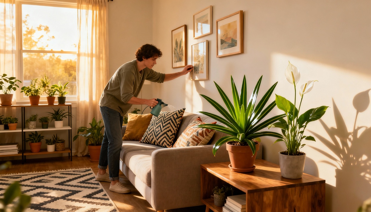Durante o ano de 2025, quatro signos ganham destaque na astrologia por promoverem grandes mudanças nas casas