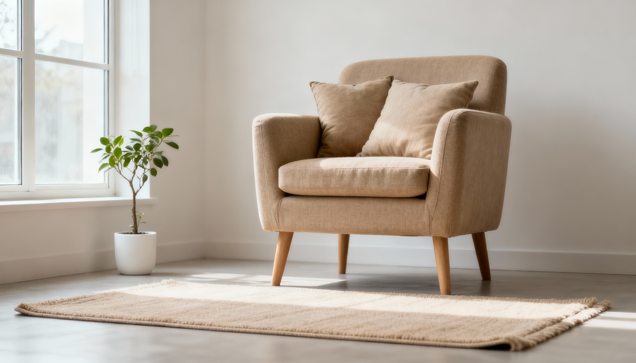 A técnica de expirar por tempo maior que o da inspiração é especialmente eficaz para aliviar ansiedade e melhorar o humor