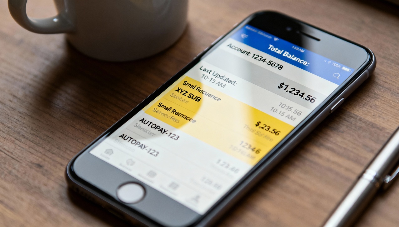 Muitas pessoas experimentam serviços por meio de testes gratuitos e acabam não cancelando após o término da gratuidade