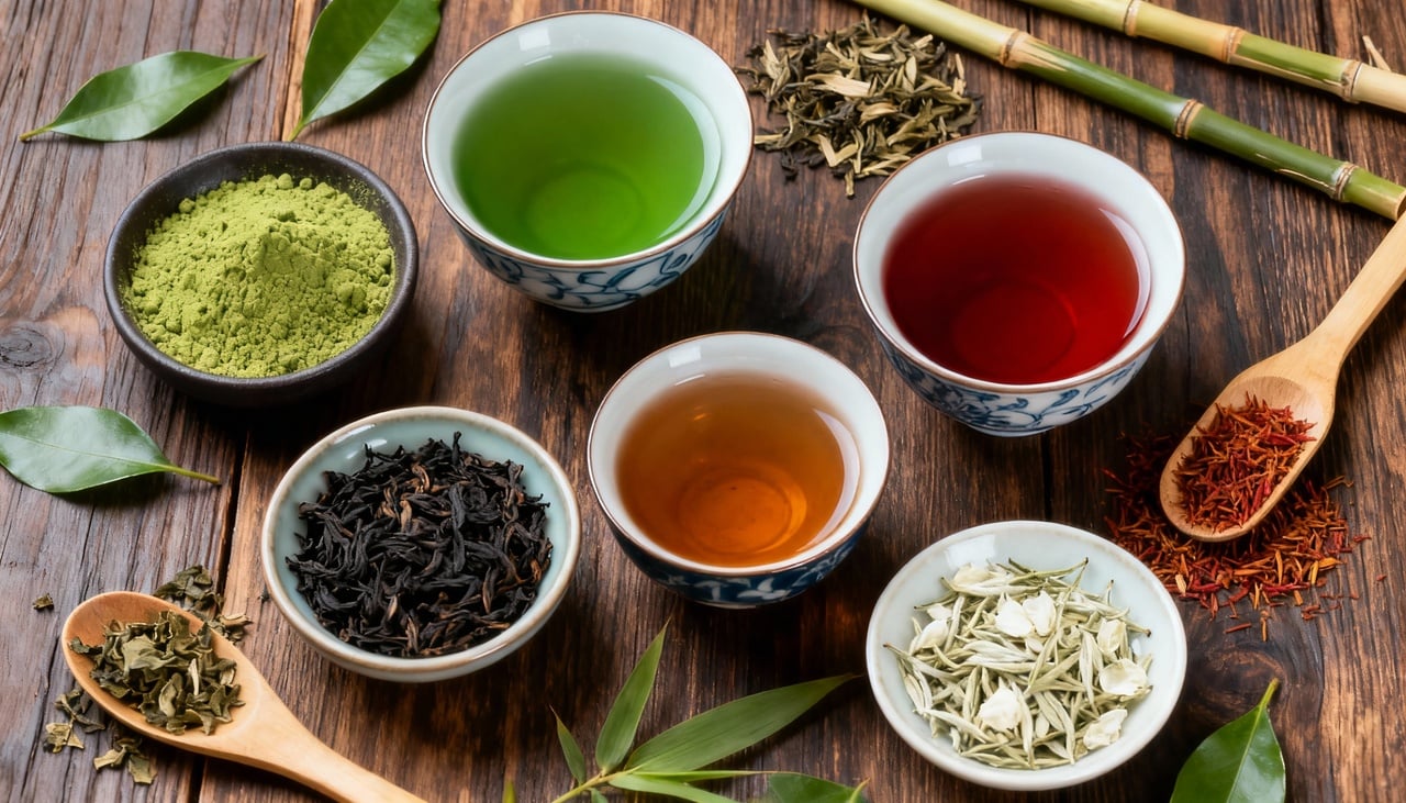 Os antioxidantes são moléculas que neutralizam radicais livres