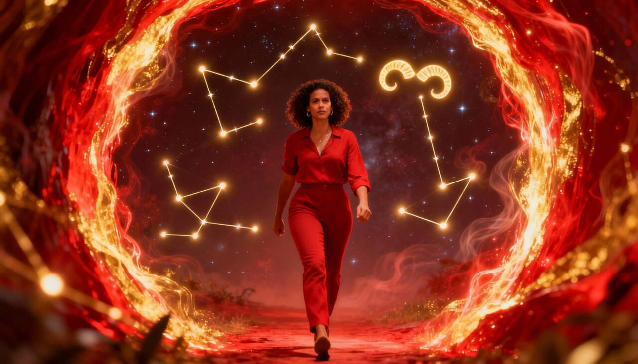 Ao longo dos próximos meses, o tema renovação de renda ganha força entre aqueles que buscam oportunidades melhores e uma rotina mais gratificante