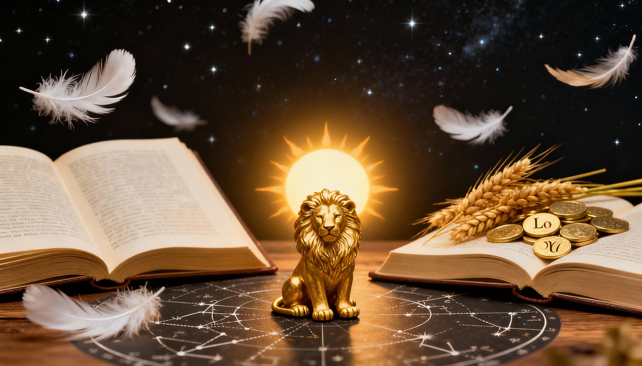 Conjunções, ingressos e aspectos desafiadores entre planetas são acontecimentos que podem interferir em emoções