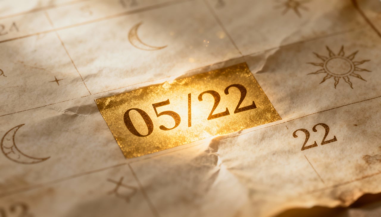 Datas consideradas marcantes costumam ganhar destaque devido a coincidências repetidas ou associações com eventos relevantes da história