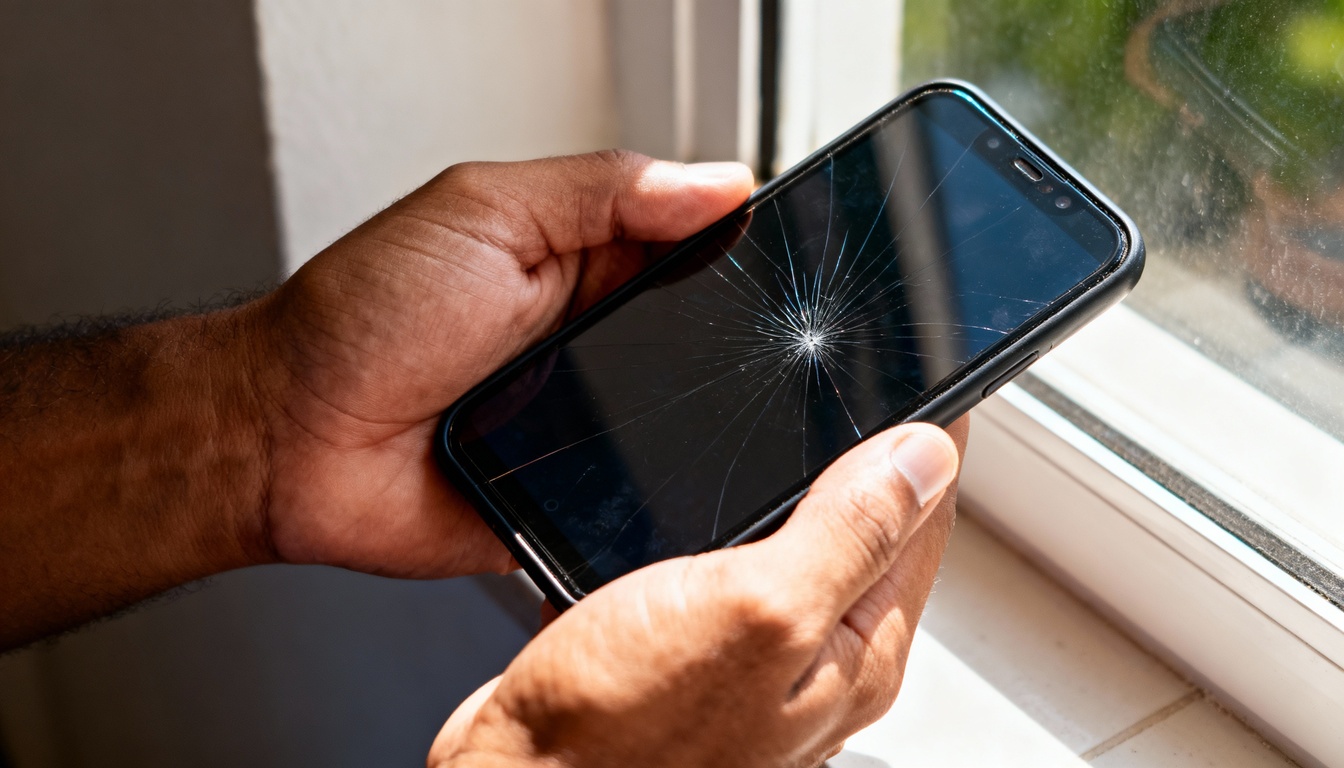 A ideia se apoia na textura levemente abrasiva de algumas fórmulas