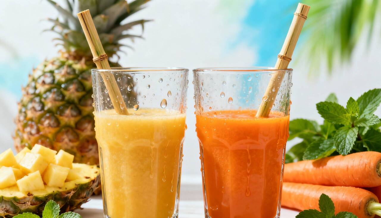 Um dos motivos mais comuns para o consumo dessa bebida é seu efeito positivo no sistema digestivo