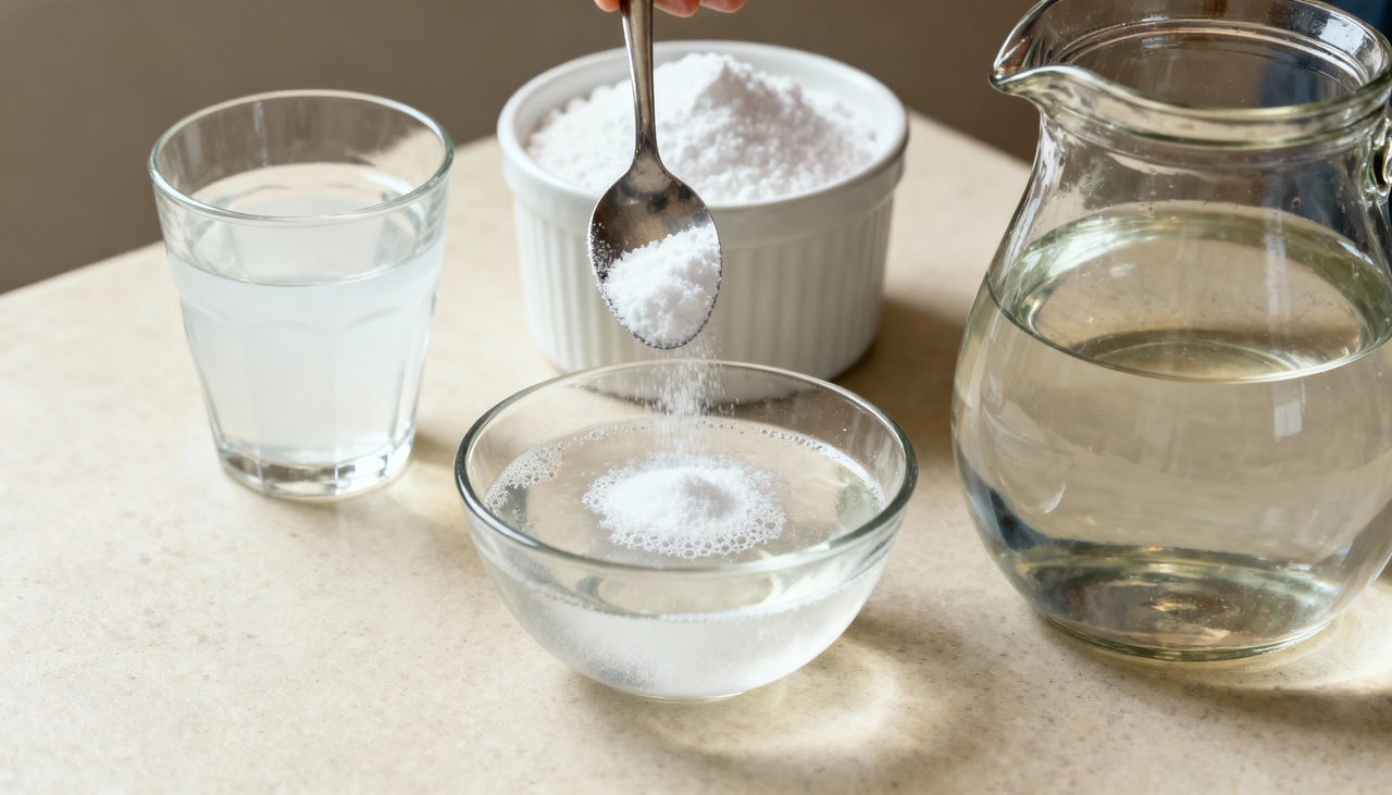 Pisos com acabamento fosco, como porcelanato não polido e cimento queimado