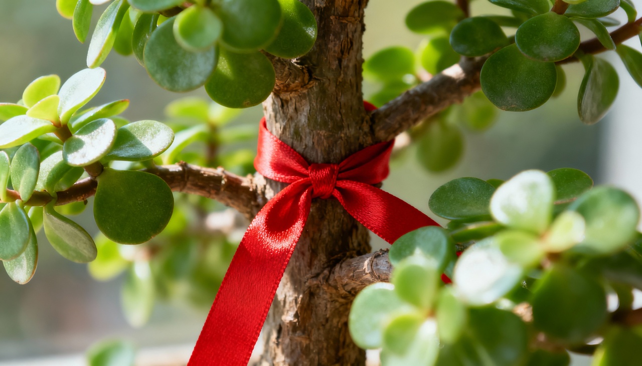 Muitas pessoas questionam como executar o ritual de forma adequada para garantir sua eficácia segundo as crenças populares