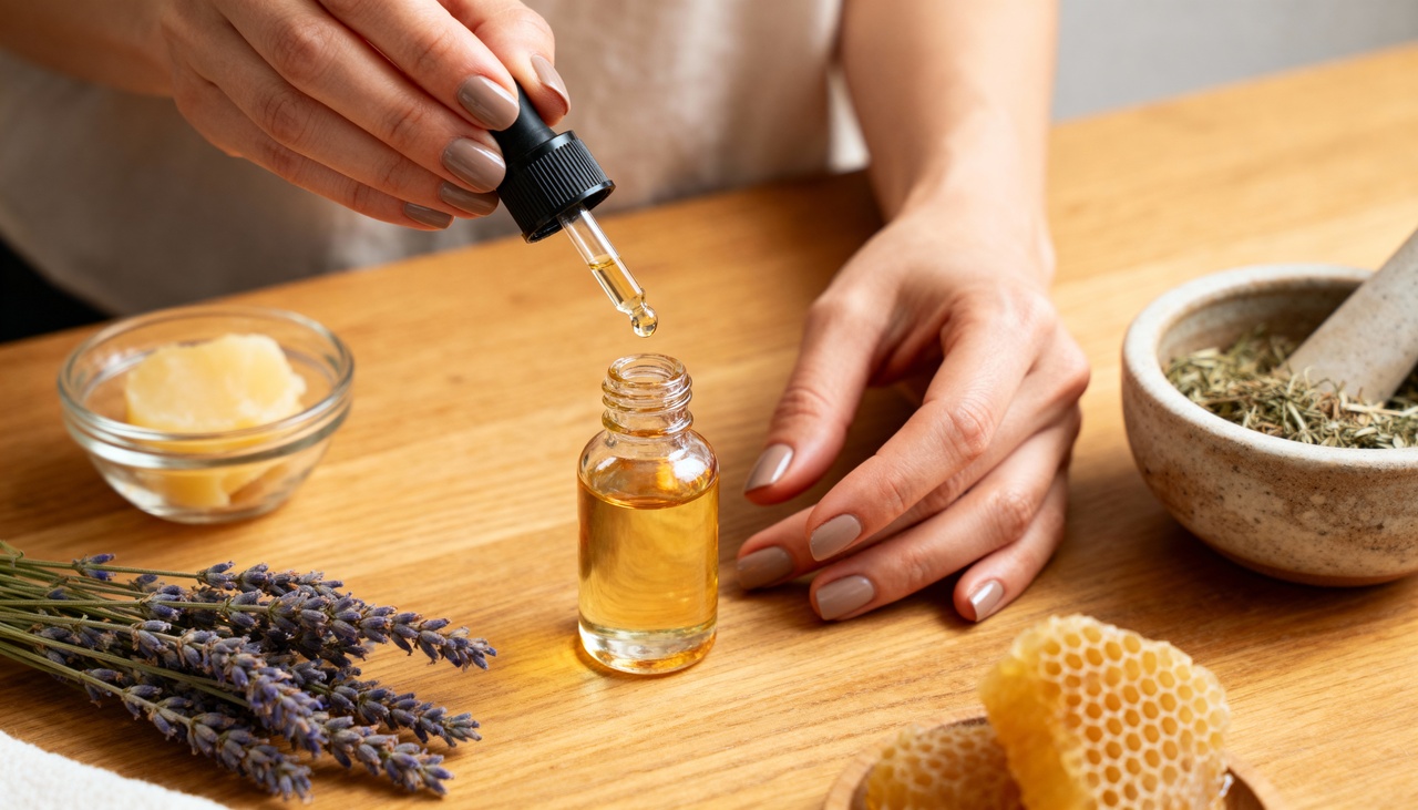 Diversos trabalhos científicos evidenciam que, quando utilizados em massagens tópicas